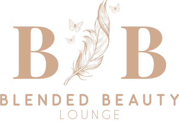 Blended Beauty Lounge